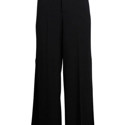 [TEST] Danica Wide Leg Pant