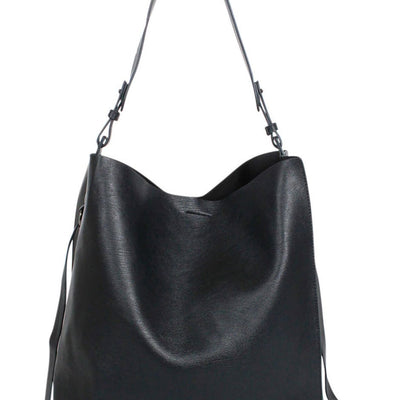 [TEST] Slouchy Tote Bag