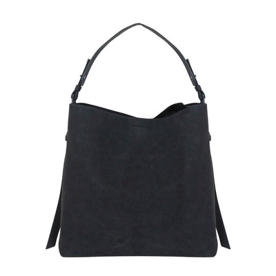[TEST] Slouchy Tote Bag