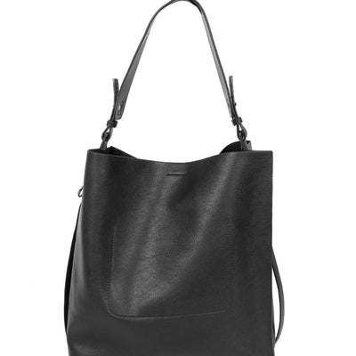 [TEST] Slouchy Tote Bag