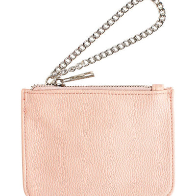 [TEST] Bracelet Trim Pouch