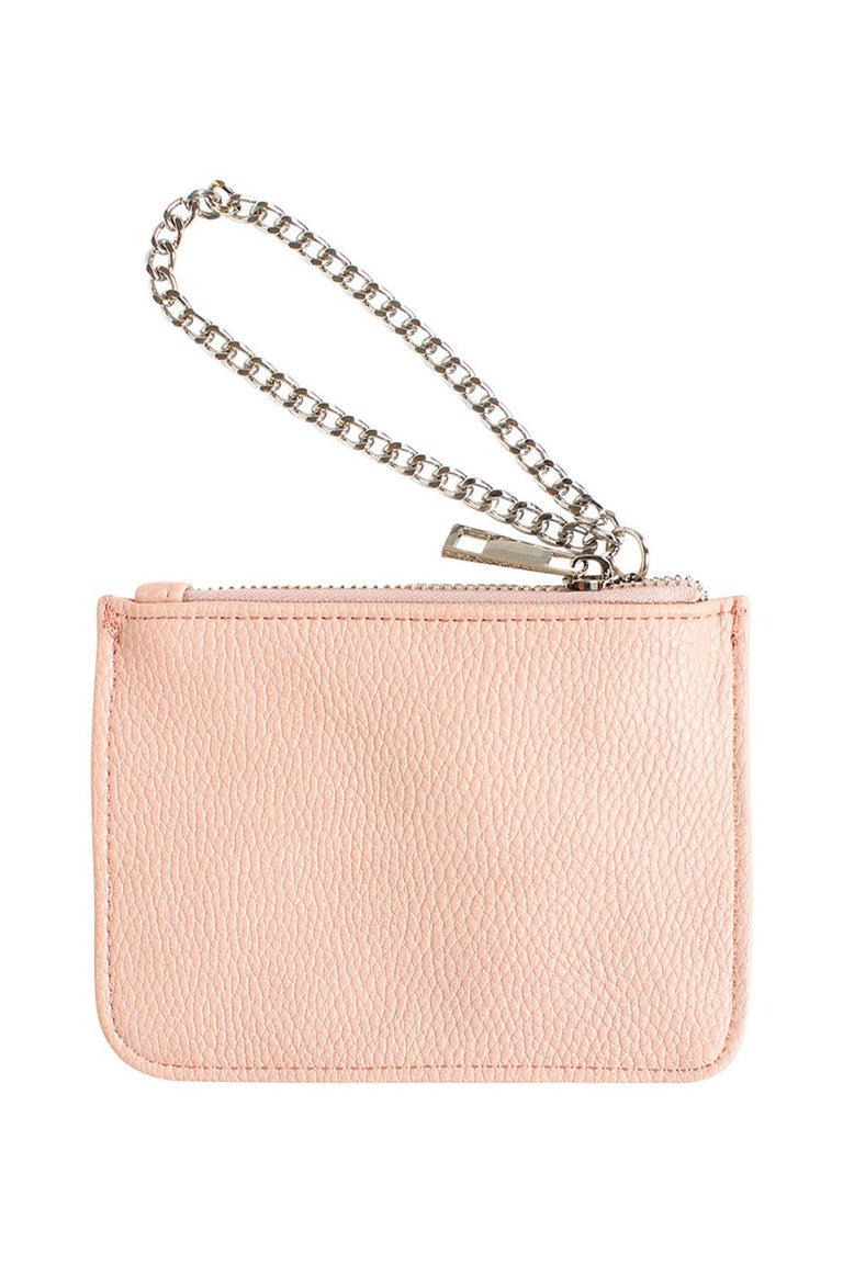 [TEST] Bracelet Trim Pouch