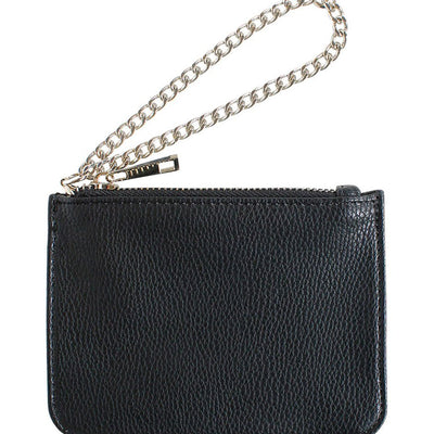 [TEST] Bracelet Trim Pouch