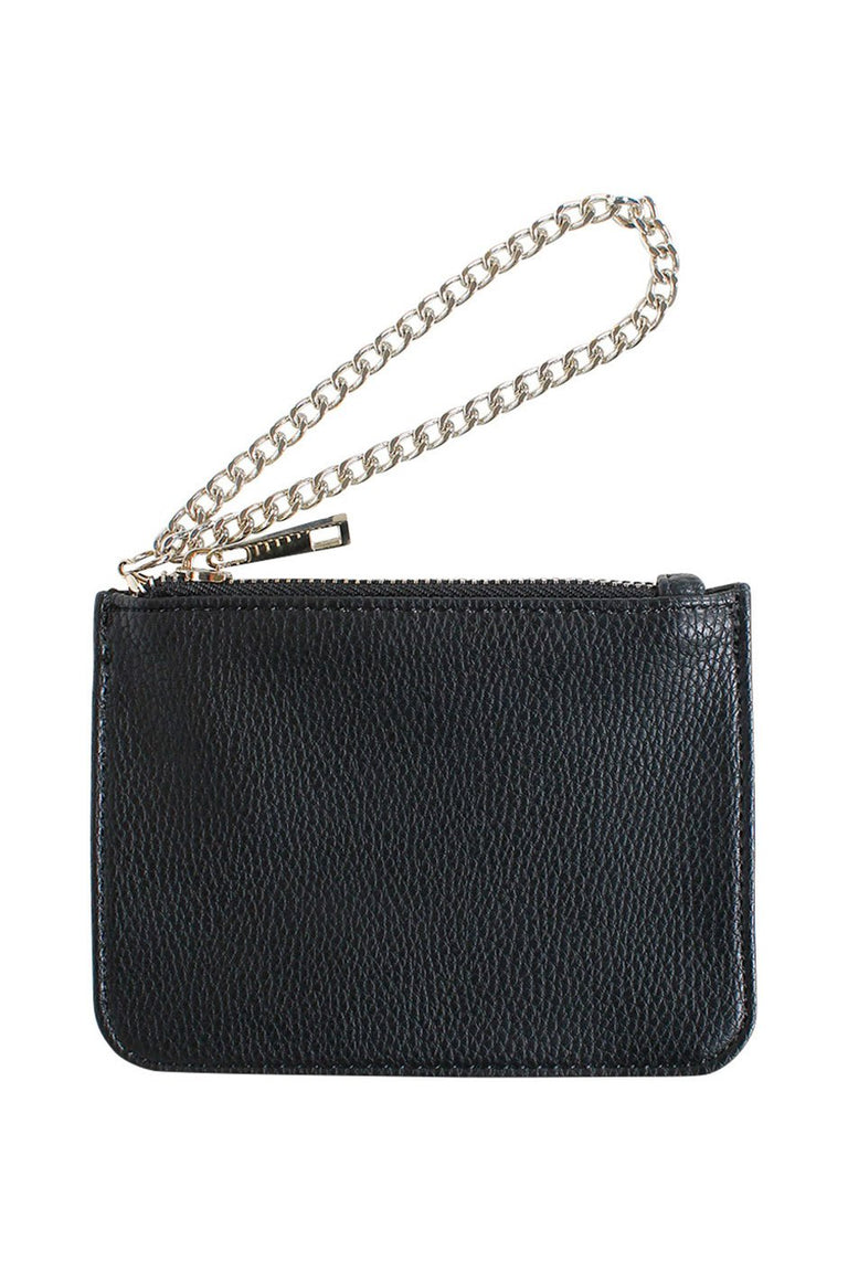 [TEST] Bracelet Trim Pouch