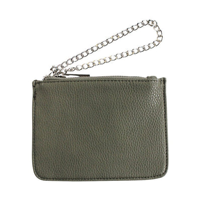 [TEST] Bracelet Trim Pouch