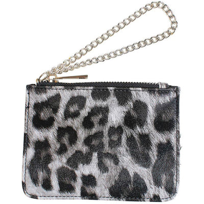 [TEST] Bracelet Trim Pouch