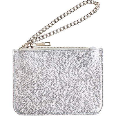 [TEST] Bracelet Trim Pouch