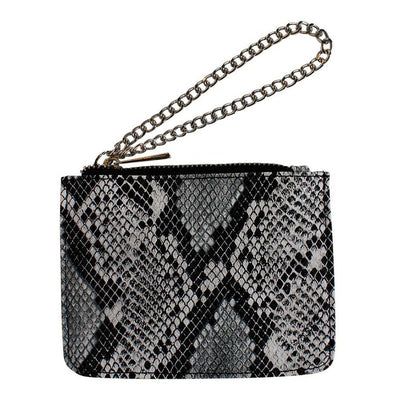 [TEST] Bracelet Trim Pouch