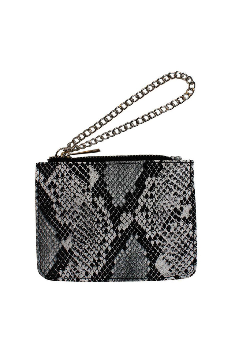 [TEST] Bracelet Trim Pouch
