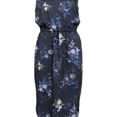 [TEST] Mexico Drawstring Dress