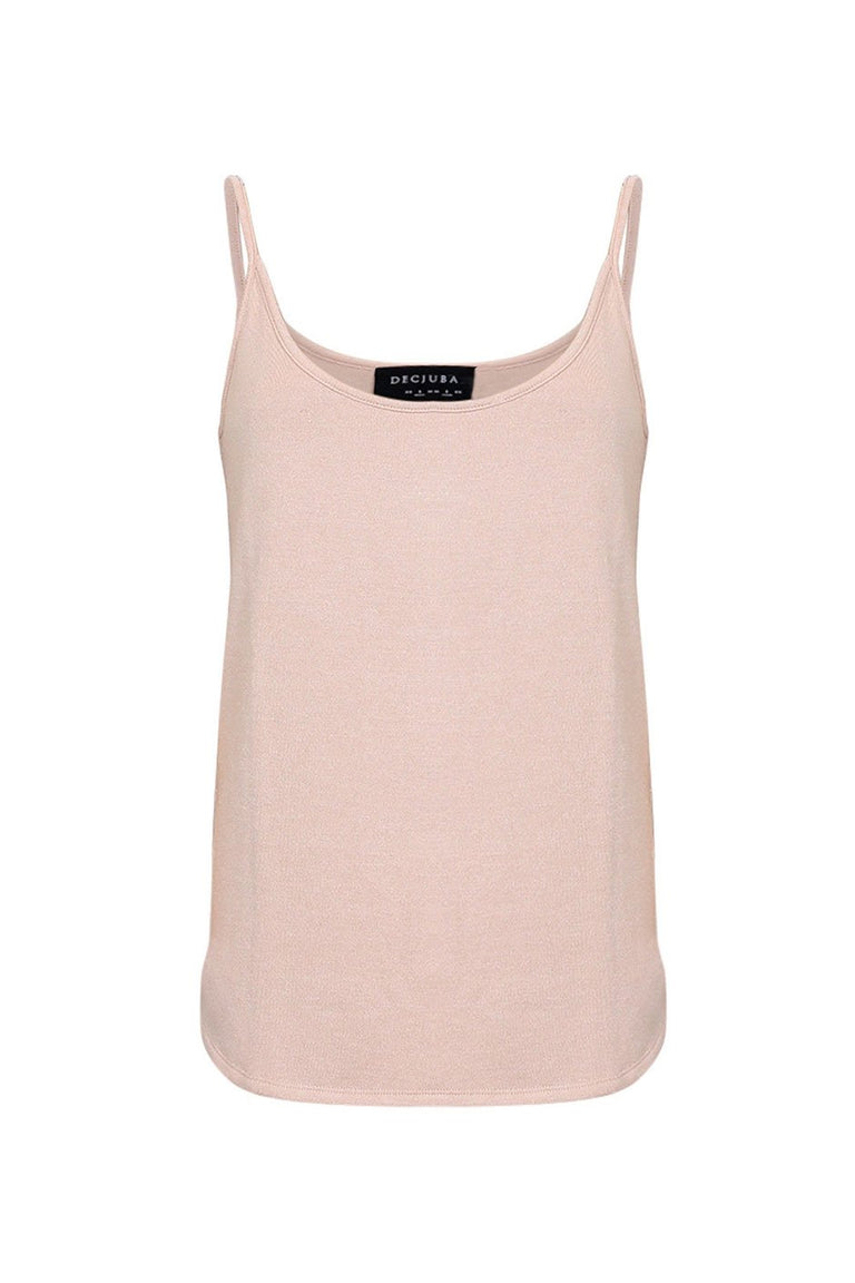 [TEST] Skyla Textured Cami