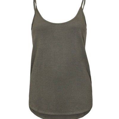[TEST] Skyla Textured Cami