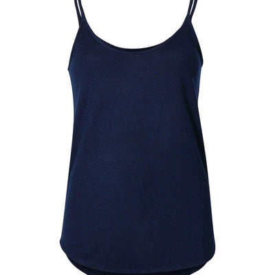 [TEST] Skyla Textured Cami