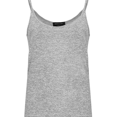 [TEST] Skyla Textured Cami