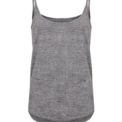 [TEST] Skyla Textured Cami