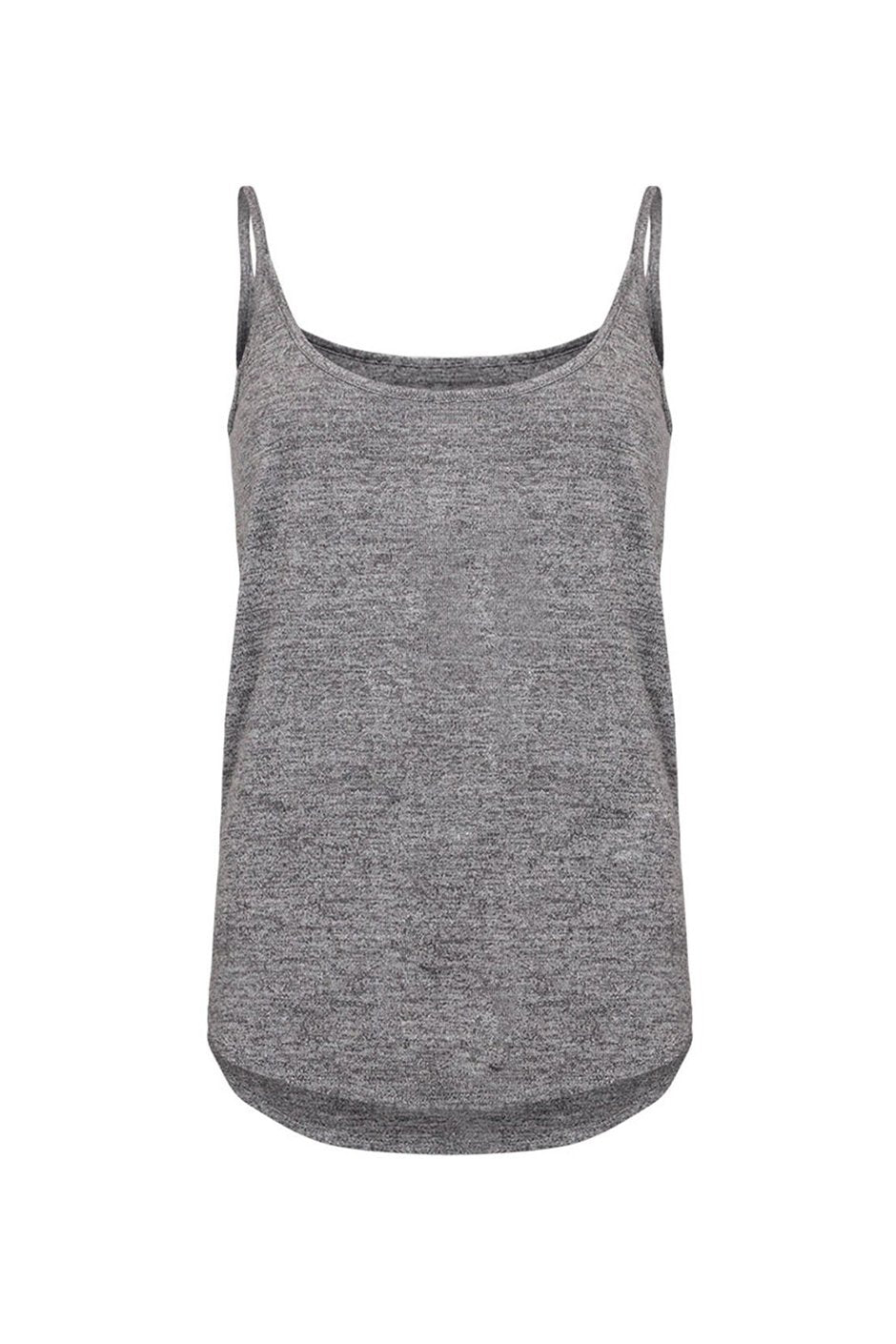 [TEST] Skyla Textured Cami