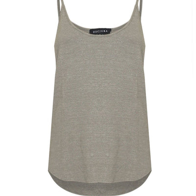 [TEST] Skyla Textured Cami
