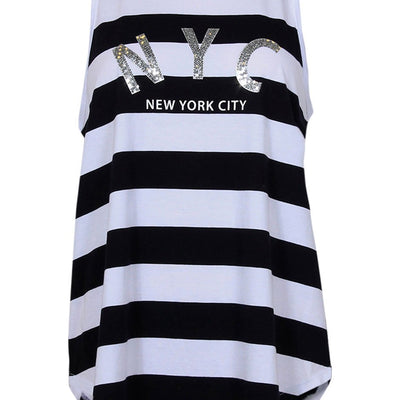 [TEST] Liberty Nyc Tank