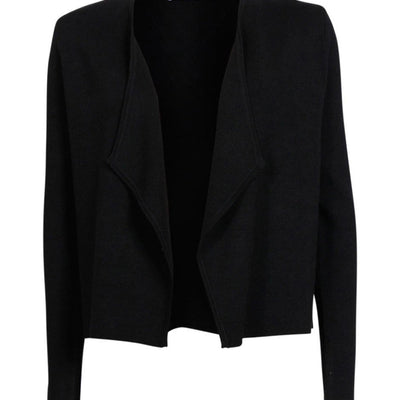 [TEST] Estelle Waterfall Cardi