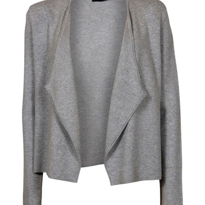 [TEST] Estelle Waterfall Cardi