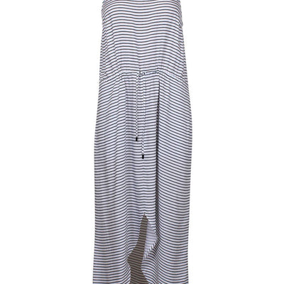 [TEST] Esther Maxi Dress