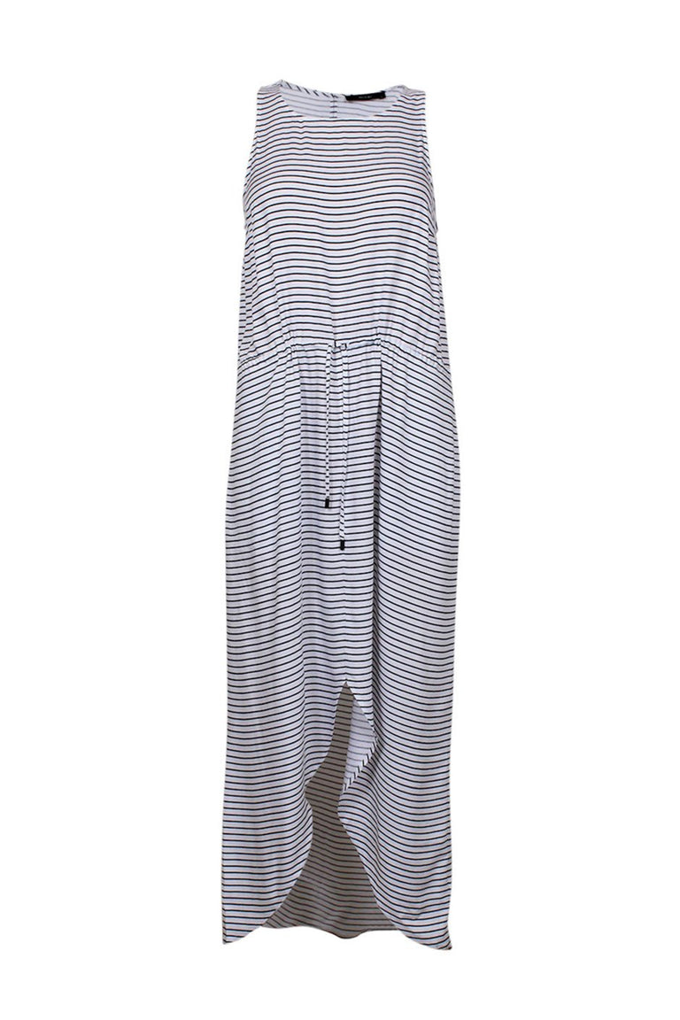 [TEST] Esther Maxi Dress