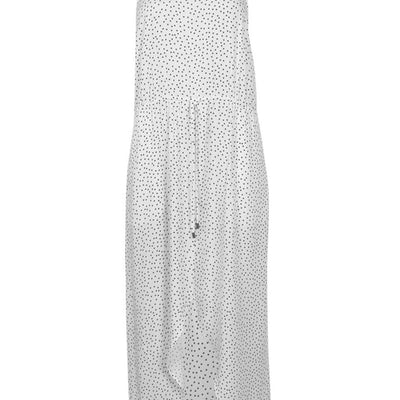 [TEST] Esther Maxi Dress