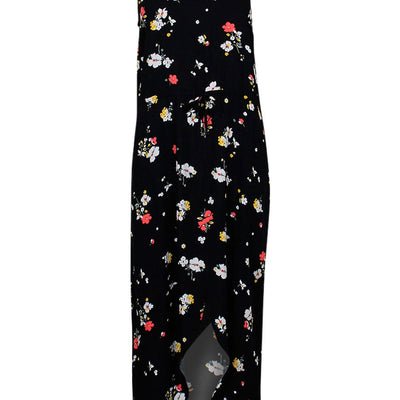 [TEST] Esther Maxi Dress