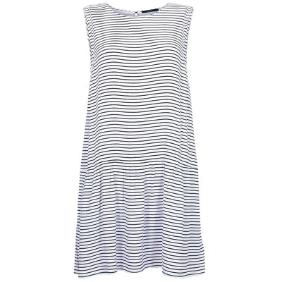 [TEST] O/E Kara Drop Waist Dress