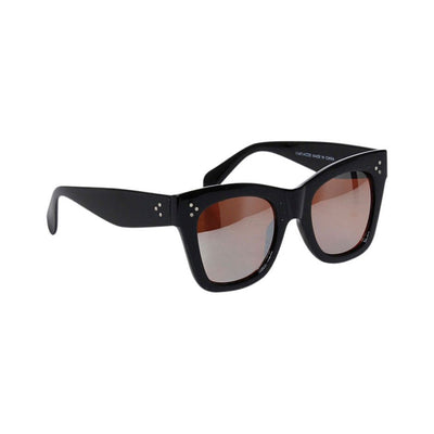 [TEST] Caviar Bold Sunglasses
