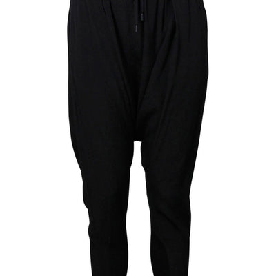 [TEST] Melina Soft Harem Pant