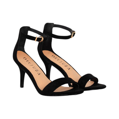 [TEST] Amy Minimal Heel