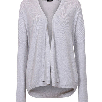 [TEST] Laylah Cardigan