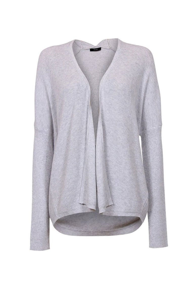 [TEST] Laylah Cardigan