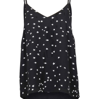 [TEST] Corinne Core Cami