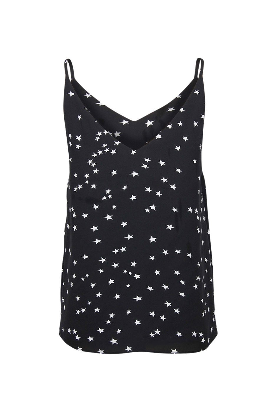 [TEST] Corinne Core Cami