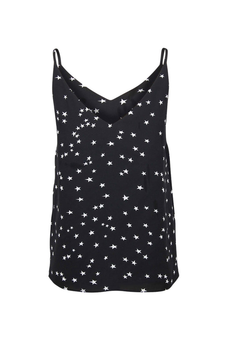 [TEST] Corinne Core Cami