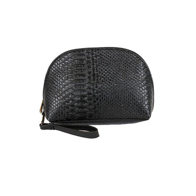 [TEST] Large Curved Pouch