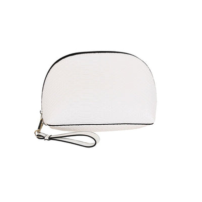 [TEST] Large Curved Pouch