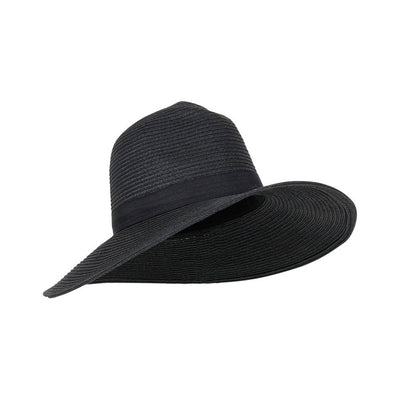 [TEST] Wide Brim Hat