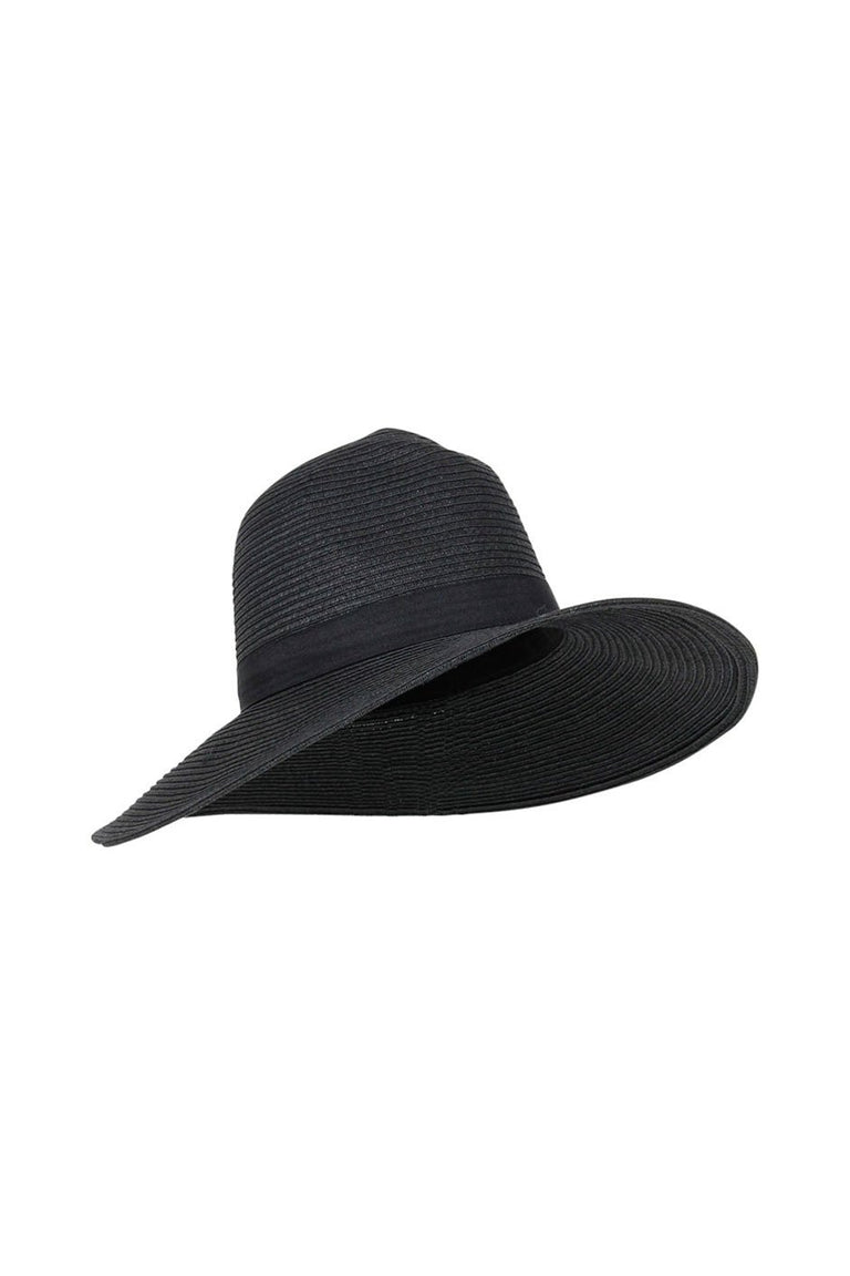 [TEST] Wide Brim Hat