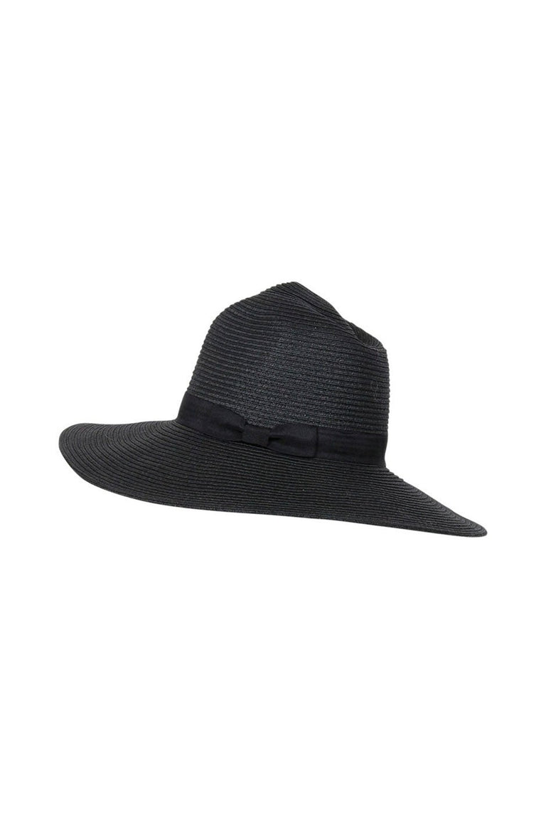 [TEST] Wide Brim Hat