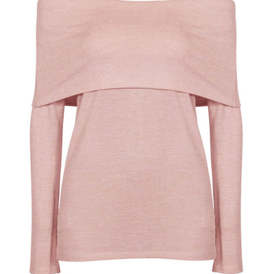 [TEST] O/E Marissa Off Shoulder Top