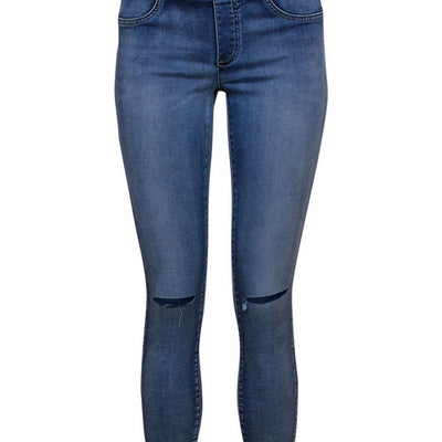 [TEST] O/E Riley Rip Knee Skinny Jean