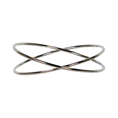 [TEST] Crossover Bangle