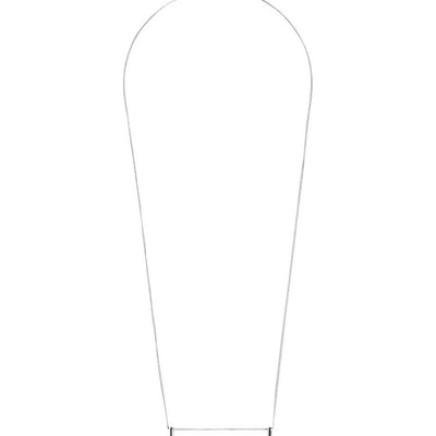 [TEST] Deep Curve Pendant