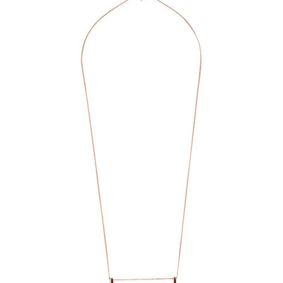 [TEST] Deep Curve Pendant