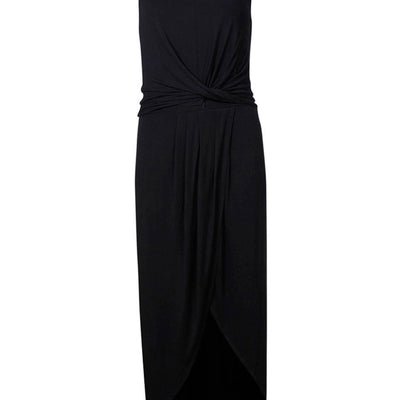 [TEST] O/E Heidi Knot Front Dress