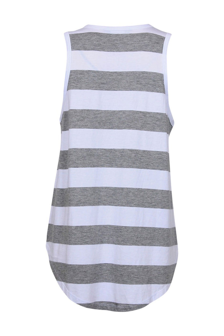 [TEST] O/E Liberty Nyc Tank