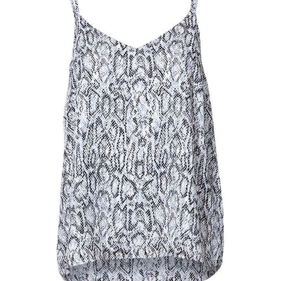 [TEST] O/E Corinne Core Cami